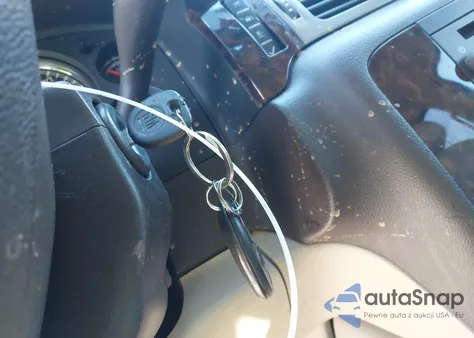 2012 GMC Yukon Denali из США, поврежденный, VIN 1GKS1EEF2CR242695